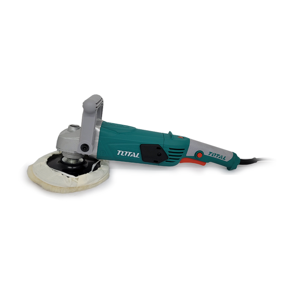 Esmeril pulidora Total 1400W - 21-2.png