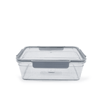 Conservador Rectagular 73391 Jenson 28X20 - 21-3.png