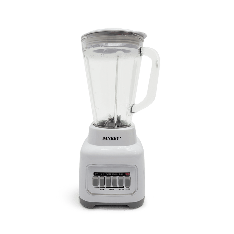 Licuadora BL703G Sankey Botones VV