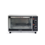 Horno TO13 Sankey 10LTS - 21-3.png