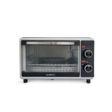 Horno TO13 Sankey 10LTS