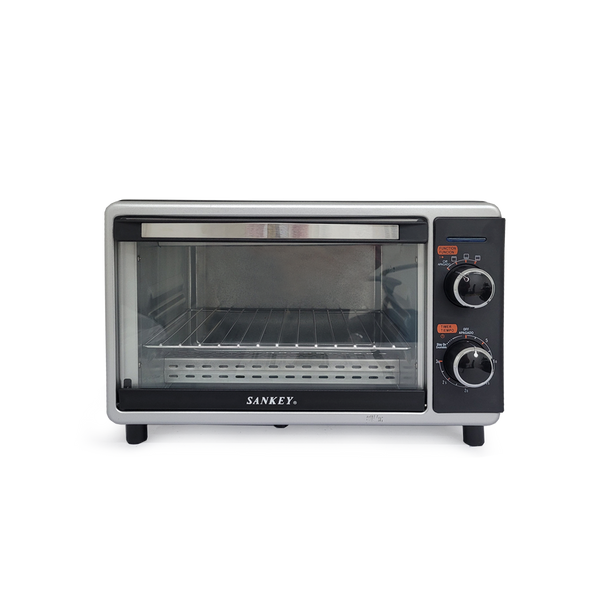 Horno TO13 Sankey 10LTS - 21-3.png