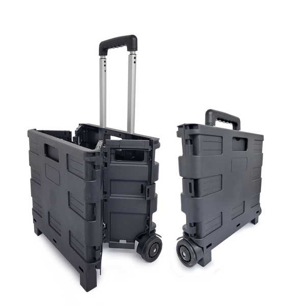 Cesta con Rueda Plegable - 21_-1.png
