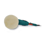 Esmeril pulidora Total 1400W - 21_-1.png