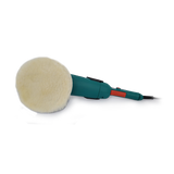 Esmeril pulidora Total 1400W