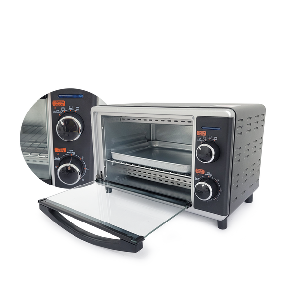 Horno TO13 Sankey 10LTS - 21_-2.png