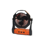 Ventilador RF70 Roccia Recargable de Niebla - 21.png