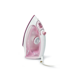Plancha OSTER 5053 Vapor - 21.png