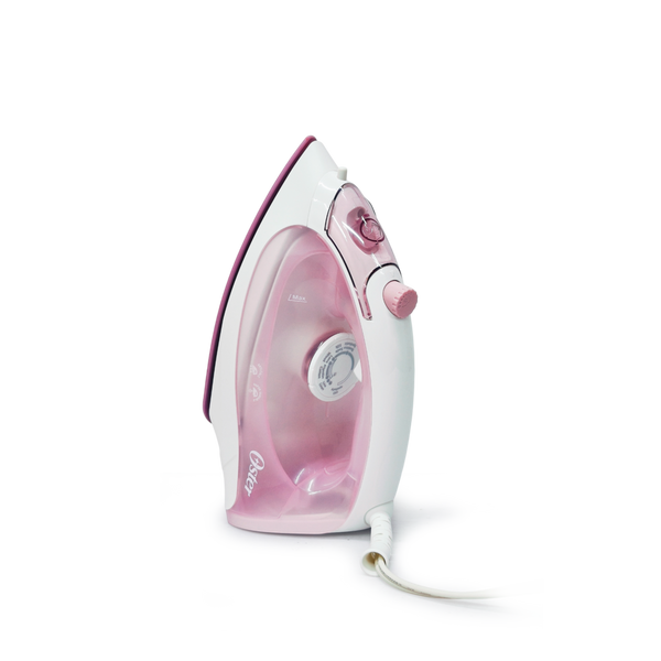 Plancha OSTER 5053 Vapor - 21.png