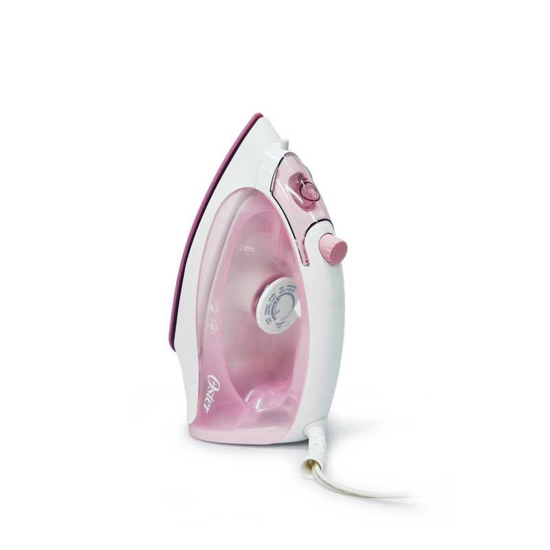 Plancha OSTER 5053 Vapor