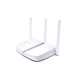Router MW305R MERCUSYS 300MBPS 3ANT