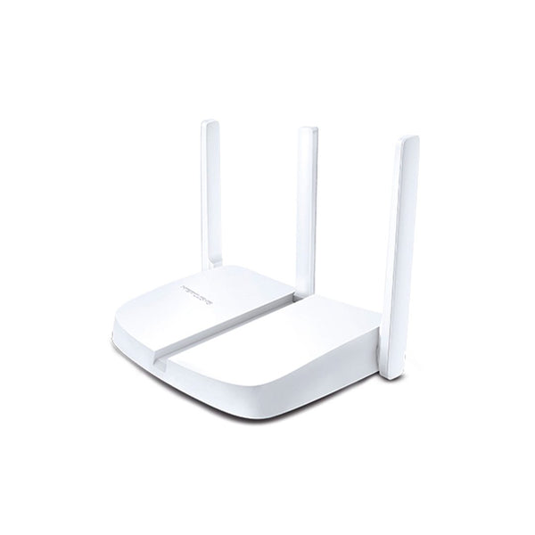 Router MW305R MERCUSYS 300MBPS 3ANT - 21.jpg