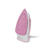 Plancha OSTER 5053 Vapor