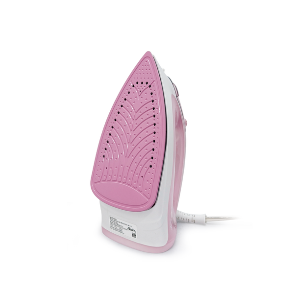 Plancha OSTER 5053 Vapor - 21_.png