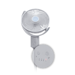 Ventilador recargable HJ-5080 - 21_.png