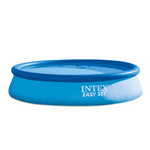 Piscina 28131EH INTEX 3.66MX76CM - 21_.png