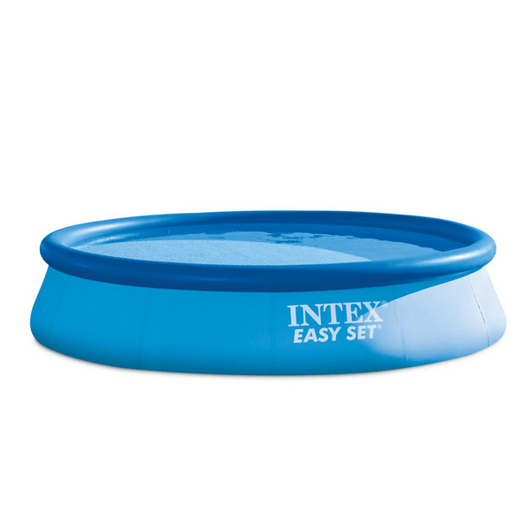 Piscina 28131EH INTEX 3.66MX76CM - 21_.png