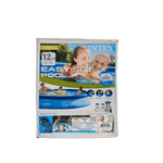 Piscina 28131EH INTEX 3.66MX76CM - 21.png
