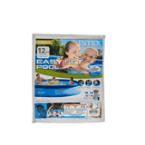 Piscina 28131EH INTEX 3.66MX76CM