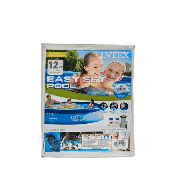 Piscina 28131EH INTEX 3.66MX76CM - 21.png