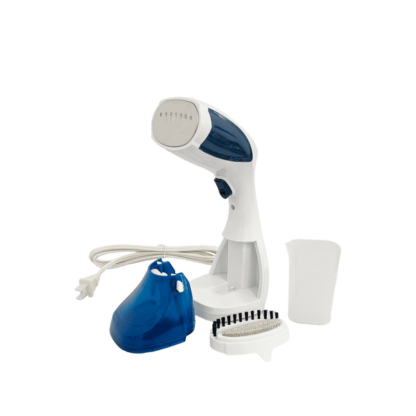 Plancha Vaporizador DECAKILA N003W 1500W - 21.png