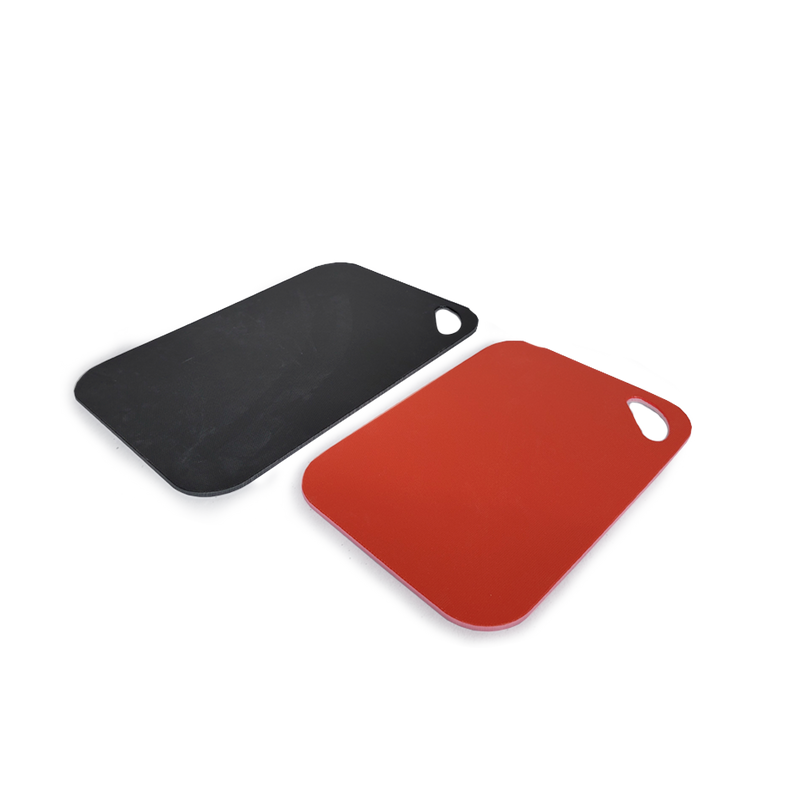 Tabla 2Pz Grande Epicure