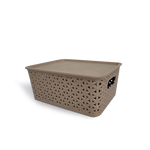 Cesta Pqña con Tapa Tipo Rattan - 22-1.png