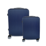 Maleta 2pz Silverware ABS - 22-1.png