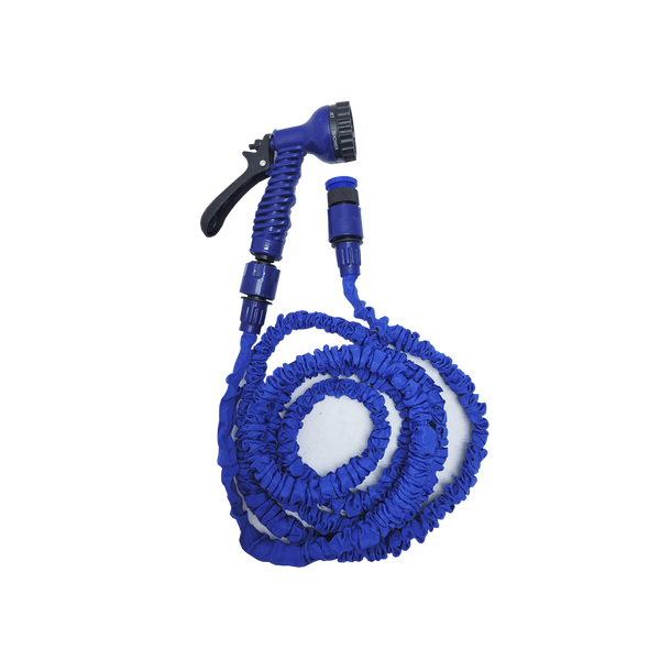 Manguera 7.5M Magic Hose Expansión 3X - 22-1.png