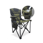Silla Playera Lujo Plegable - 22-2.png