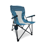 Silla Playera Sencilla Plegable - 22-3.png