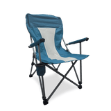 Silla Playera Sencilla Plegable