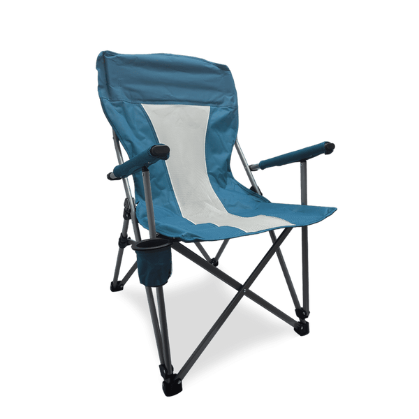 Silla Playera Sencilla Plegable - 22-3.png