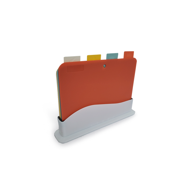 Juego de Tablas 4Pz para Picar Colores - 22-3.png