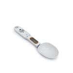 Cuchara Medidora Digital 5821 - 22-3.png