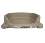 Cama para Mascota 80x60cm Practiline - 22-e1693853793130.png