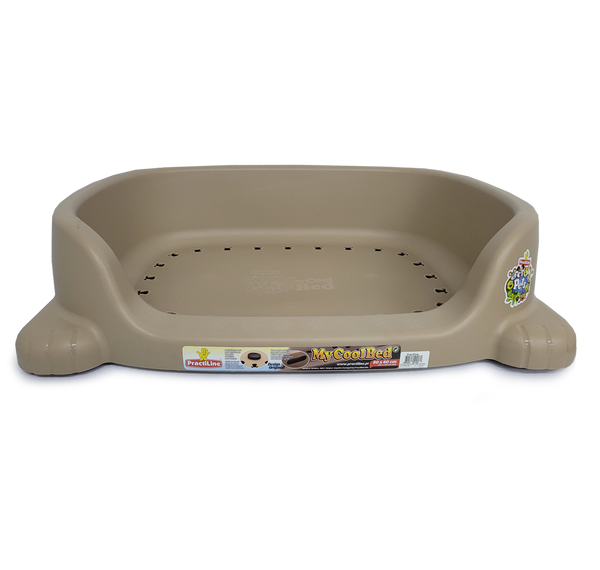 Cama para Mascota 80x60cm Practiline - 22-e1693853793130.png