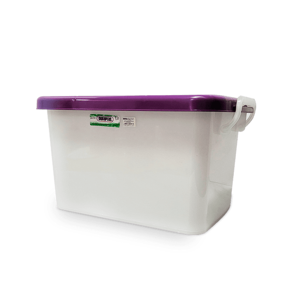 Caja multiuso 50lts Duraplas - 226-e1690466654581.png