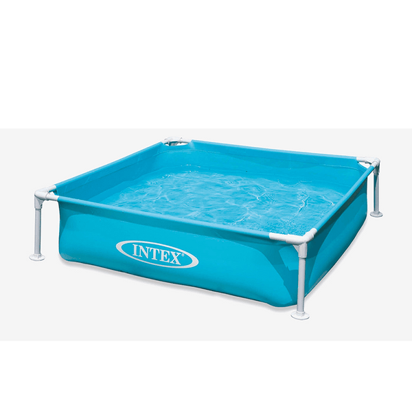 Piscina 57173NP INTEX 1.22MX1.22mX30cm - 22_-1.png