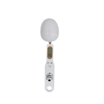 Cuchara Medidora Digital 5821 - 22_-1.png