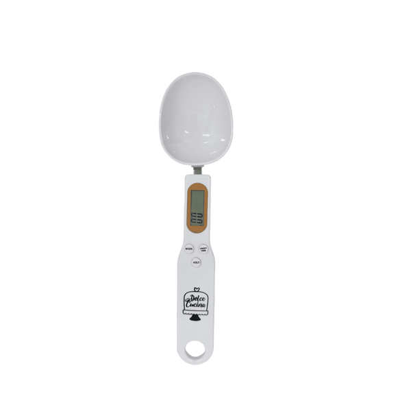 Cuchara Medidora Digital 5821 - 22_-1.png