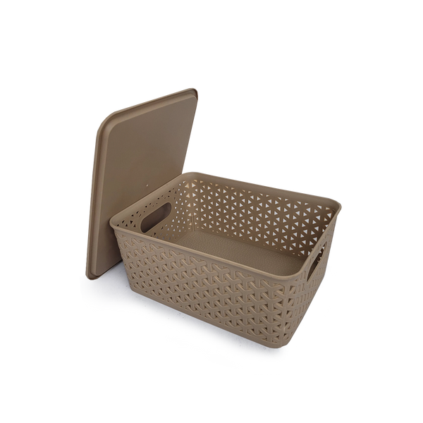 Cesta Pqña con Tapa Tipo Rattan - 22_-1.png