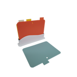 Juego de Tablas 4Pz para Picar Colores