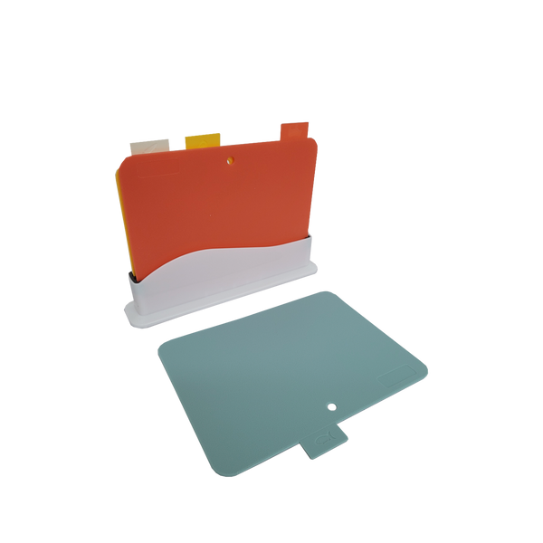 Juego de Tablas 4Pz para Picar Colores - 22_-2.png