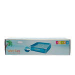 Piscina 57173NP INTEX 1.22MX1.22mX30cm - 22.png