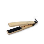 Plancha REVLON ST2043 Ceramic 1" - 22_.png