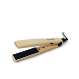 Plancha REVLON ST2043 Ceramic 1"