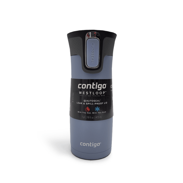 Termo Contigo 16OZ WESTLOOP Azul - 22.png