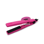 Plancha REVLON ST2043 Ceramic 1" - 22__.png