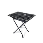 Parrillera Pionera con Pata - 22_.png